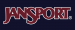 Logo Mochilas JanSport