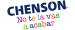 Logo CHENSON