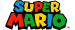 Logo Mario Bros