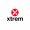 Logo Xtrem