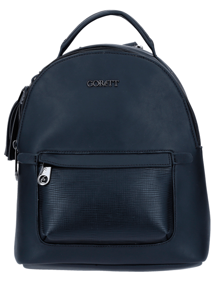 Cartera Backpack Gorett GS19005-3