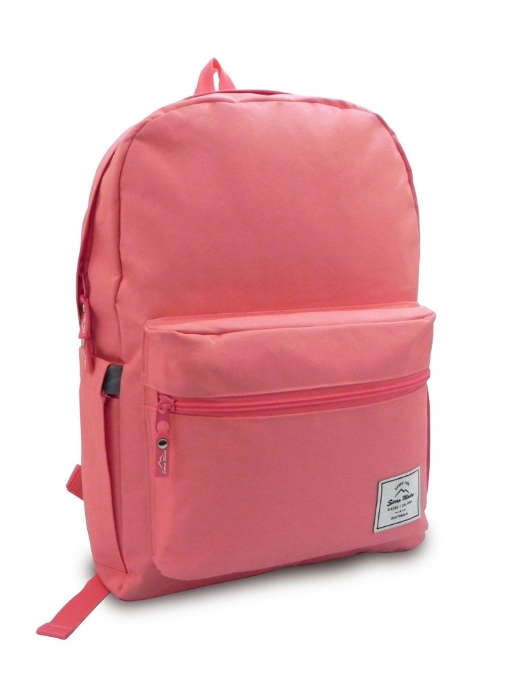 mochila-sierra-madre-L-486-rosa