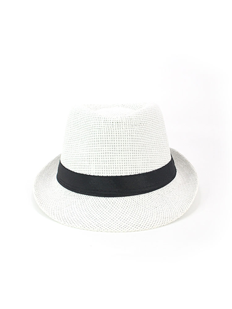 sombrero-juvenil-SH-0832-48-blanco-perfil