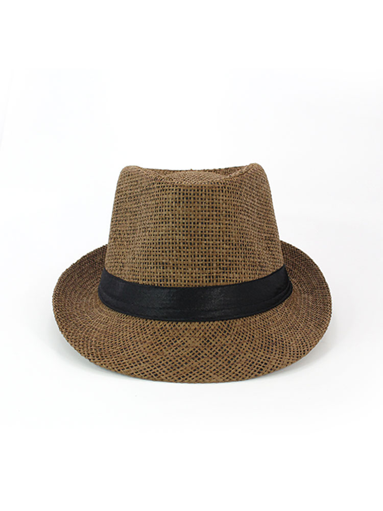 sombrero-juvenil-SH-0832-48-cafe-perfil