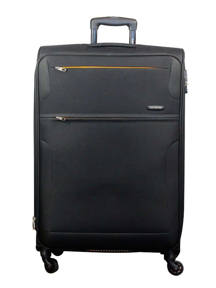 maleta-bahia-109545-1041-perfil